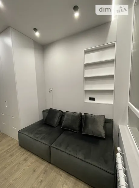 Квартира на вул. Молочна, 52 в Харкові, ID 174439, фото №14