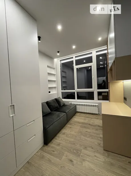 Квартира на вул. Молочна, 52 в Харкові, ID 174439, фото №15