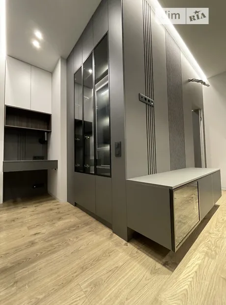 Квартира на вул. Молочна, 52 в Харкові, ID 174439, фото №17