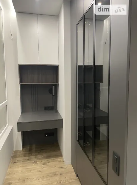 Квартира на вул. Молочна, 52 в Харкові, ID 174439, фото №18
