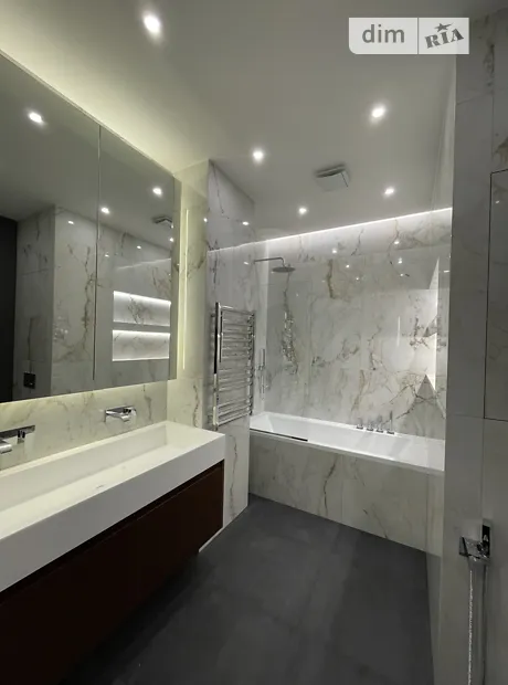 Квартира на вул. Молочна, 52 в Харкові, ID 174439, фото №19
