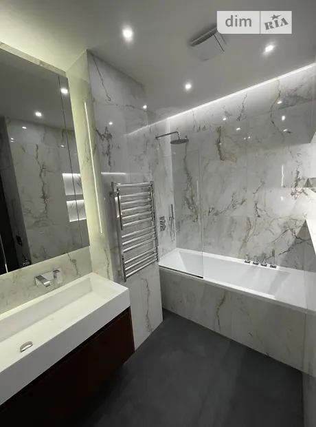 Квартира на вул. Молочна, 52 в Харкові, ID 174439, фото №20