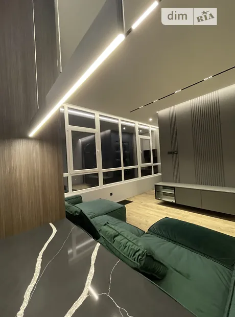 Квартира на вул. Молочна, 52 в Харкові, ID 174439, фото №3