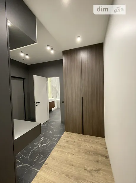 Квартира на вул. Молочна, 52 в Харкові, ID 174439, фото №23