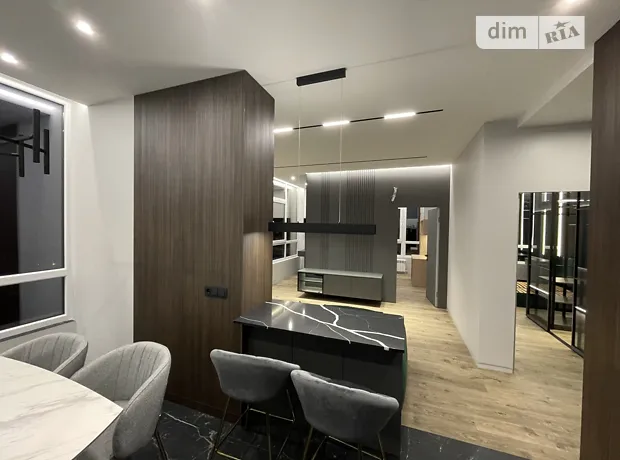 Квартира на вул. Молочна, 52 в Харкові, ID 174439, фото №4