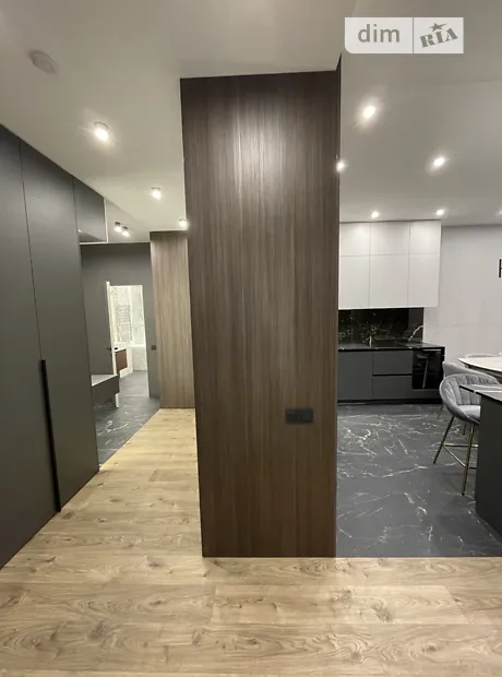 Квартира на вул. Молочна, 52 в Харкові, ID 174439, фото №9