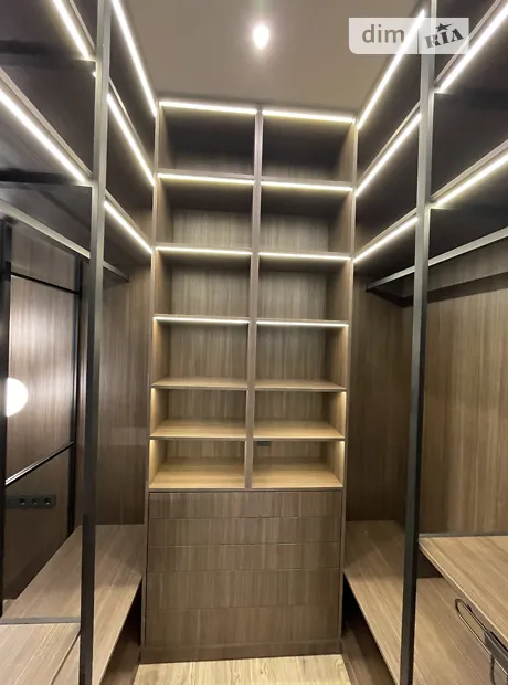 Квартира на вул. Молочна, 52 в Харкові, ID 174439, фото №10