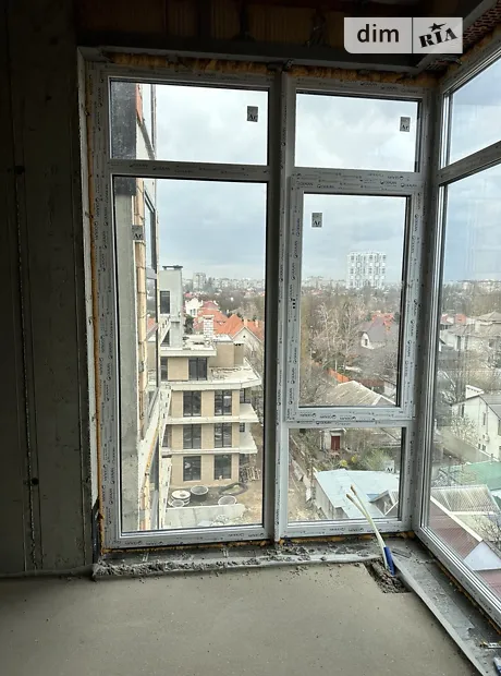 Квартира на вул. Дачна, 28Б в Одесі, ID 201662, фото №16