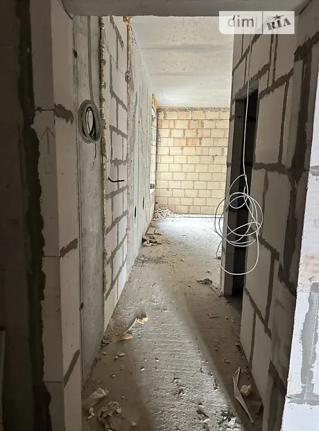 Квартира на вул. Дачна, 28Б в Одесі, ID 175214, фото №12