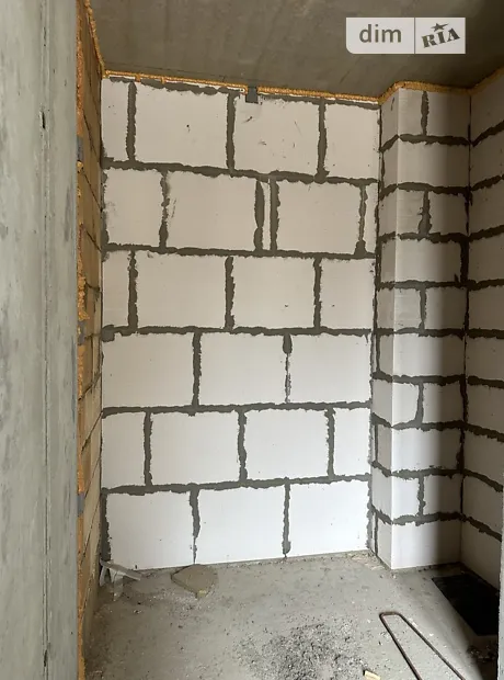 Квартира на вул. Дачна, 28Б в Одесі, ID 175214, фото №13