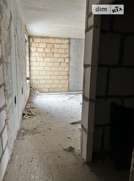Квартира на вул. Дачна, 28Б в Одесі, ID 175214, фото №18