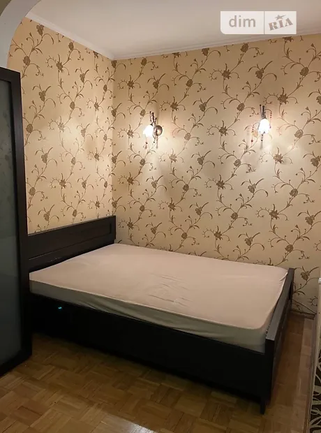 Квартира на вул. Соборна 1/3 в Києві, ID 234492, фото №1