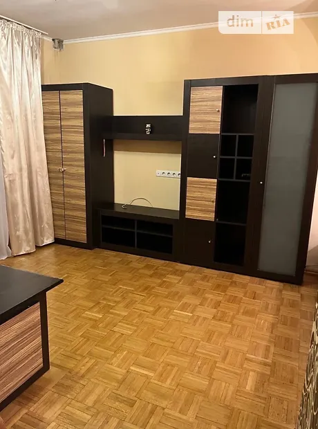 Квартира на вул. Соборна 1/3 в Києві, ID 234492, фото №2