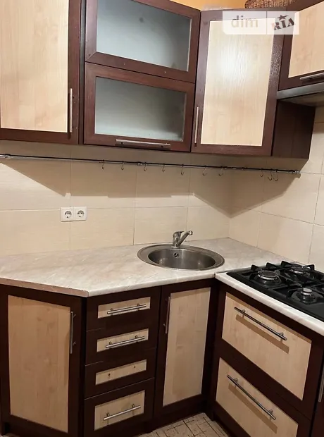 Квартира на вул. Соборна 1/3 в Києві, ID 234492, фото №3