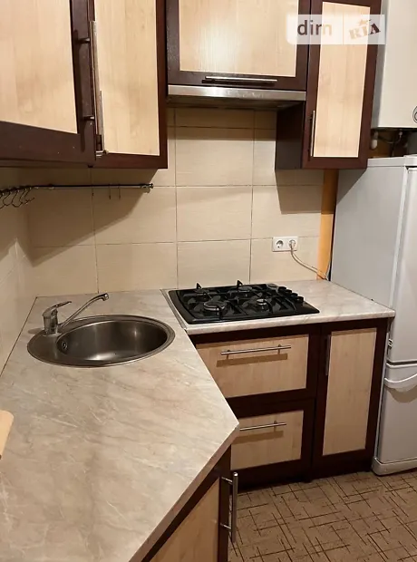Квартира на вул. Соборна 1/3 в Києві, ID 234492, фото №4