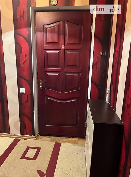 Квартира на вул. Соборна 1/3 в Києві, ID 234492, фото №7