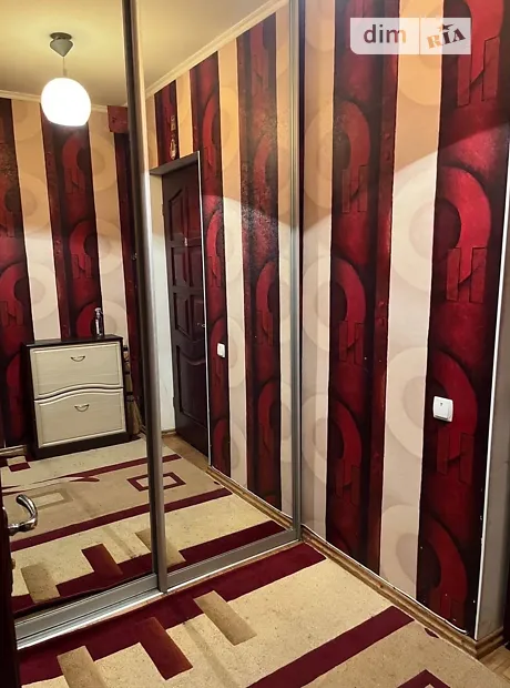Квартира на вул. Соборна 1/3 в Києві, ID 234492, фото №9