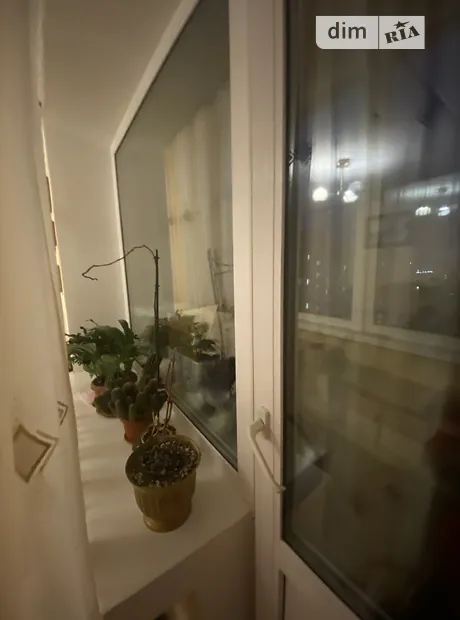 Квартира на вул. Повстанська, 36 в Хмельницький, ID 284755, фото №2