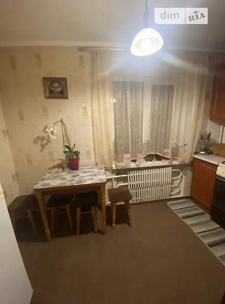 Квартира на вул. Повстанська, 36 в Хмельницький, ID 284755, фото №4