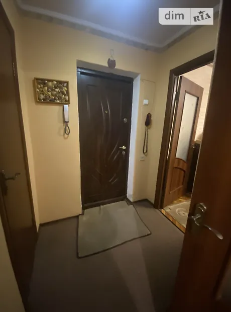 Квартира на вул. Повстанська, 36 в Хмельницький, ID 284755, фото №5