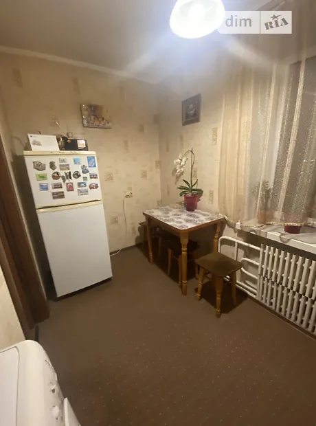 Квартира на вул. Повстанська, 36 в Хмельницькому, ID 284755, фото №6