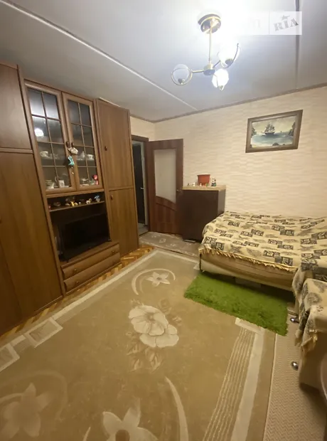 Квартира на вул. Повстанська, 36 в Хмельницькому, ID 284755, фото №7