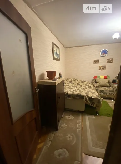 Квартира на вул. Повстанська, 36 в Хмельницькому, ID 284755, фото №9