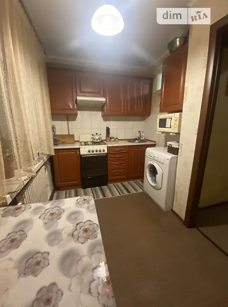 Квартира на вул. Повстанська, 36 в Хмельницькому, ID 284755, фото №10