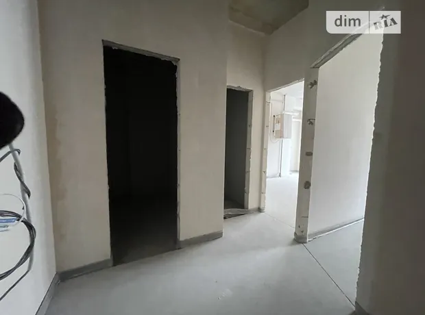 Квартира на вул. Космонавтів в Одесі, ID 162567, фото №12