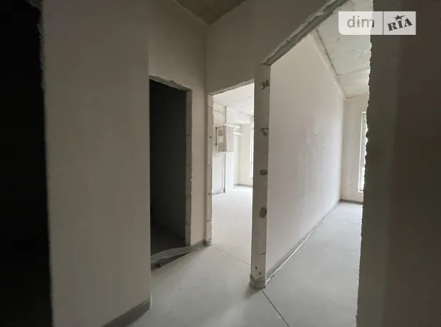 Квартира на вул. Космонавтів в Одесі, ID 162567, фото №13