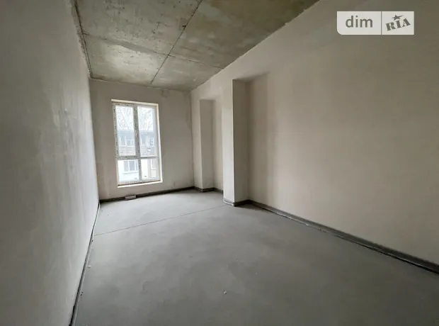 Квартира на вул. Космонавтів в Одеса, ID 162567, фото №3