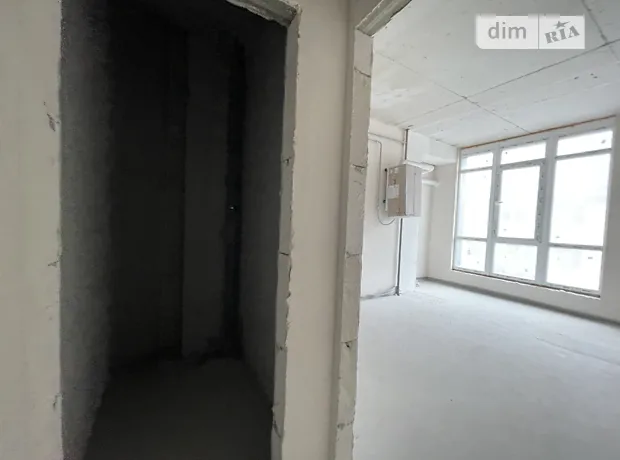 Квартира на вул. Космонавтів в Одеса, ID 162567, фото №5