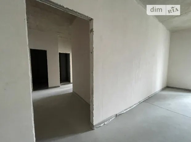 Квартира на вул. Космонавтів в Одесі, ID 162567, фото №6