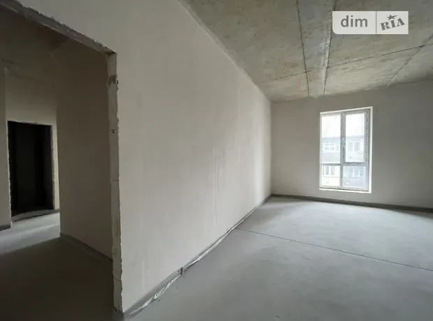 Квартира на вул. Космонавтів в Одесі, ID 162567, фото №7