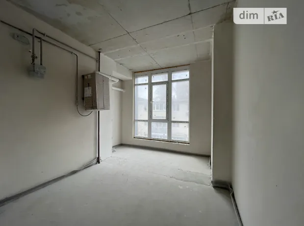 Квартира на вул. Космонавтів в Одесі, ID 162567, фото №9