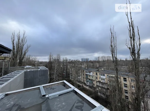 Квартира на вул. Космонавтів в Одесі, ID 181856, фото №13