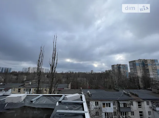 Квартира на вул. Космонавтів в Одесі, ID 181856, фото №14
