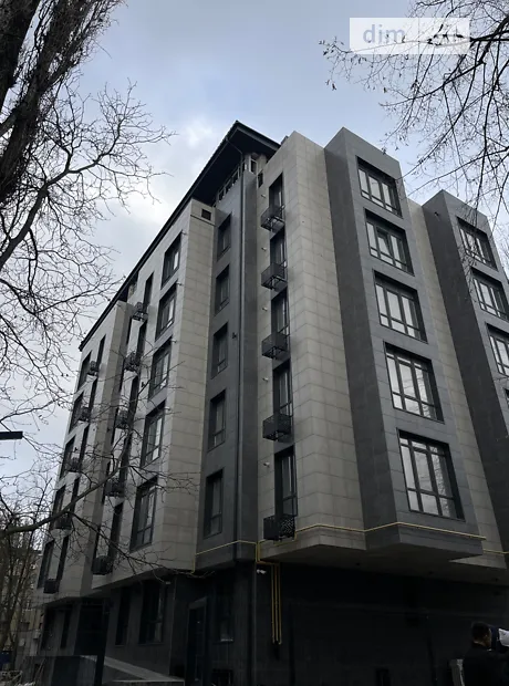 Квартира на вул. Космонавтів в Одесі, ID 181856, фото №3