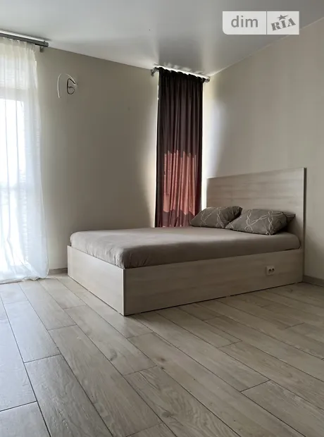 Квартира на вул. Осокорська, 2А в Київ, ID 175132, фото №3