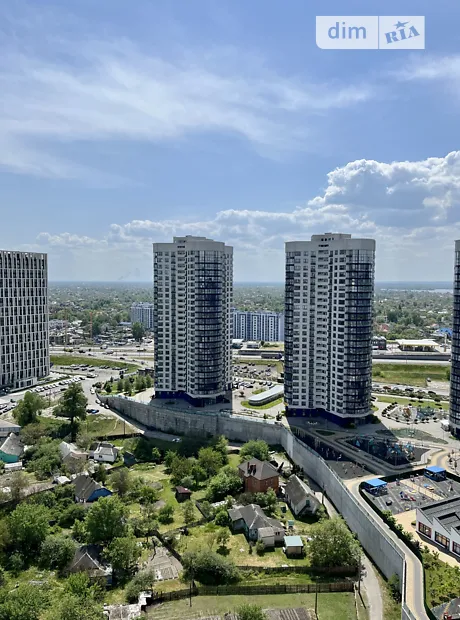 Квартира на вул. Осокорська, 2А в Києві, ID 175132, фото №6