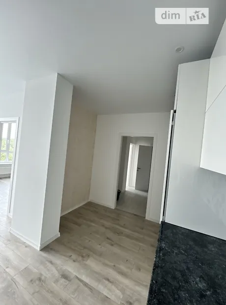 Квартира на вул. Університетська, 1Г в Києві, ID 230364, фото №12