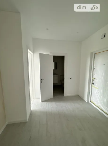 Квартира на вул. Університетська, 1Г в Києві, ID 230364, фото №5