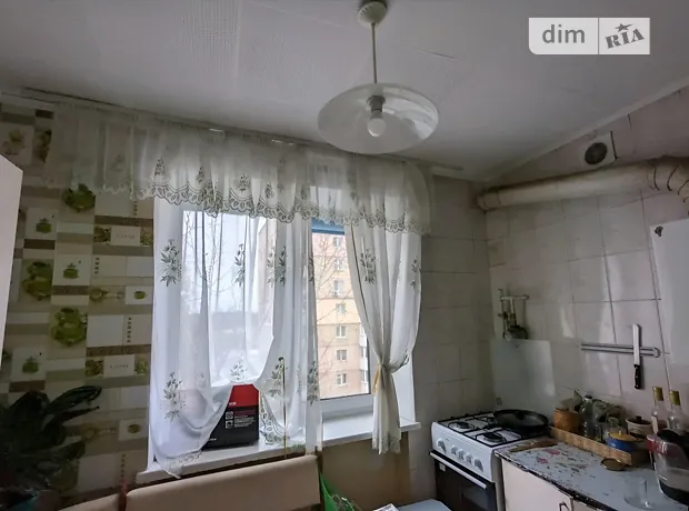 Квартира на вул. Капітана Зайцева в Києві, ID 224781, фото №1