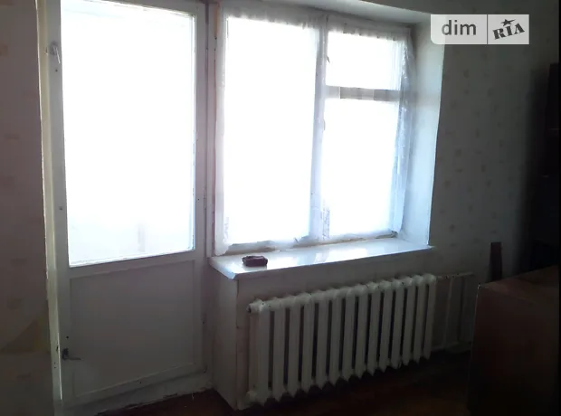 Квартира на вул. Капітана Зайцева в Києві, ID 224781, фото №14