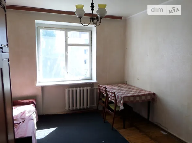 Квартира на вул. Капітана Зайцева в Києві, ID 224781, фото №15