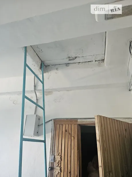 Квартира на вул. Капітана Зайцева в Києві, ID 224781, фото №4