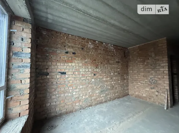 Квартира на вул. Мирна, 3Д в Києві, ID 307313, фото №12