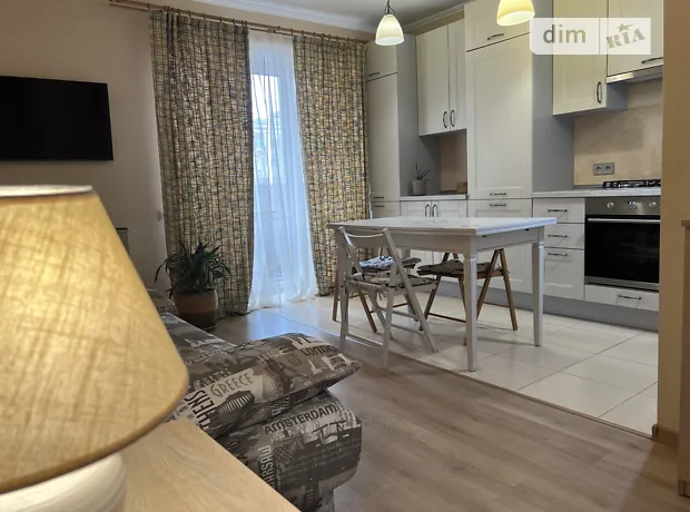 Квартира на бул. Лесі Українки, 2 в Київ, ID 306772, фото №1