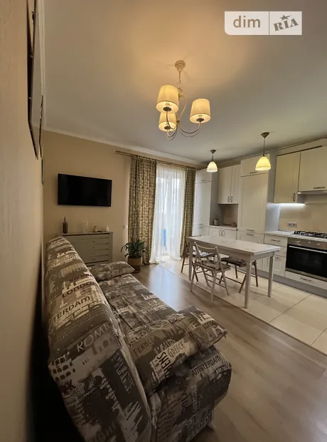 Квартира на бул. Лесі Українки, 2 в Київ, ID 306772, фото №2