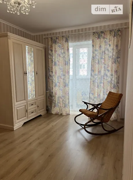 Квартира на бул. Лесі Українки, 2 в Києві, ID 306772, фото №11